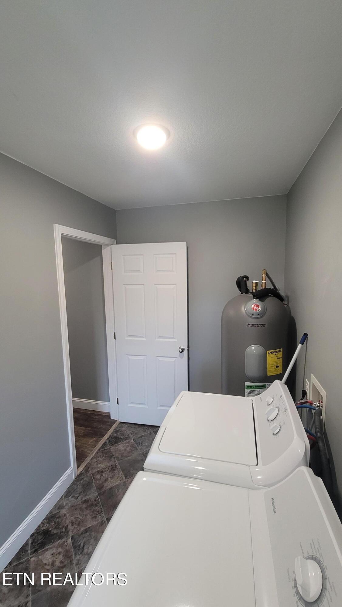 2971 Kingtown Road Winfield TN 37892
