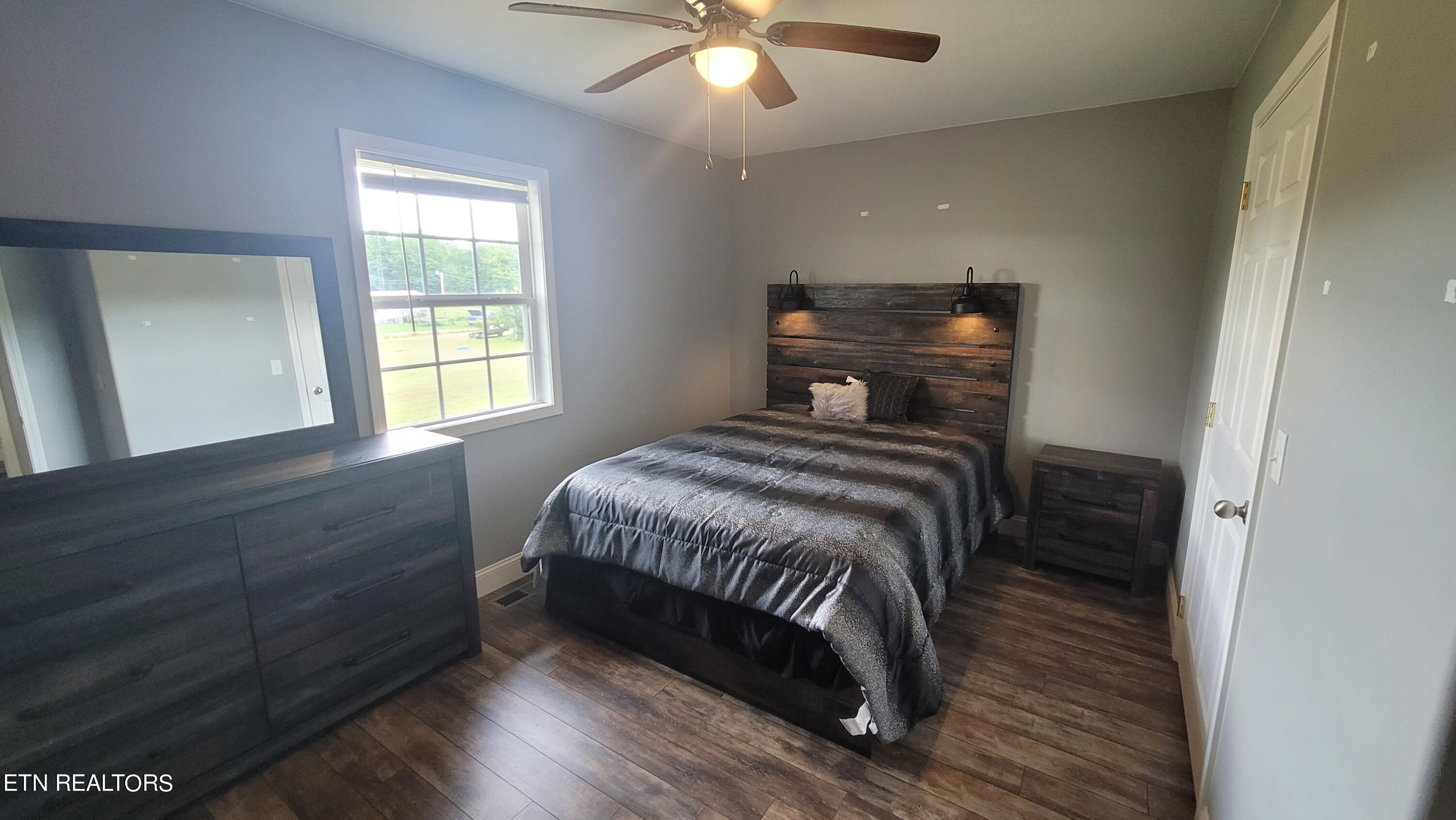 2971 Kingtown Road Winfield TN 37892