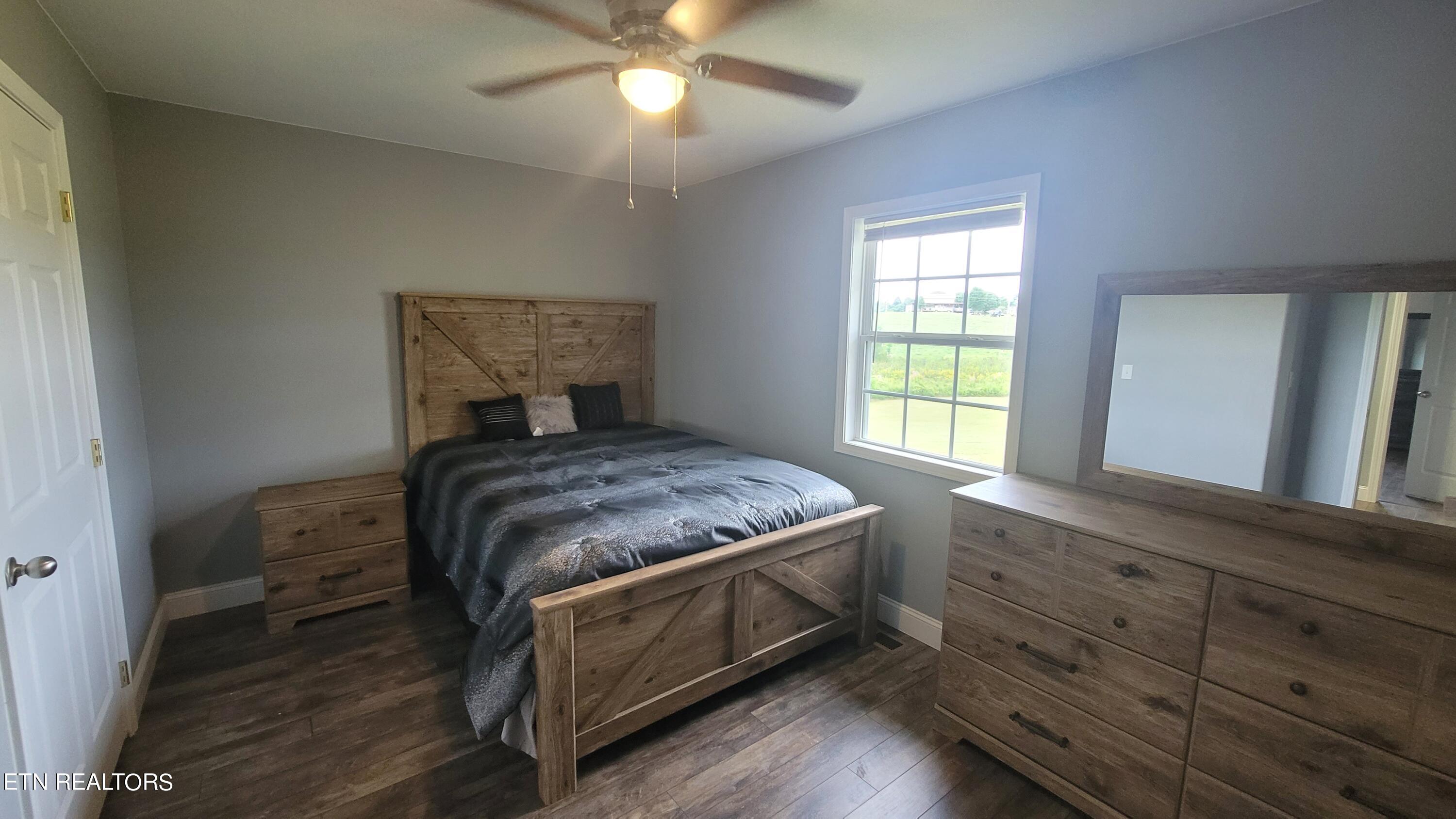 2971 Kingtown Road Winfield TN 37892