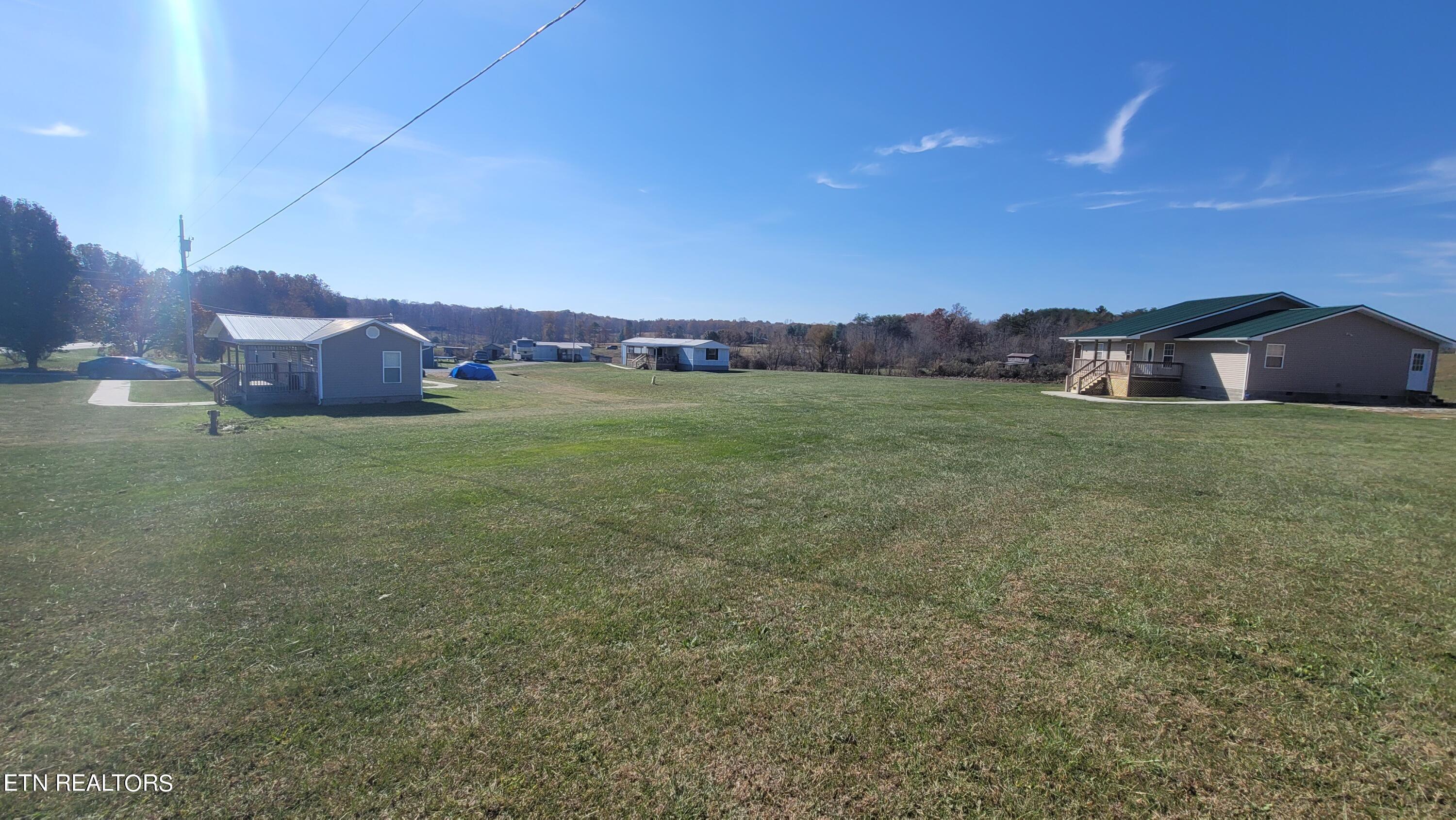 2971 Kingtown Road Winfield TN 37892