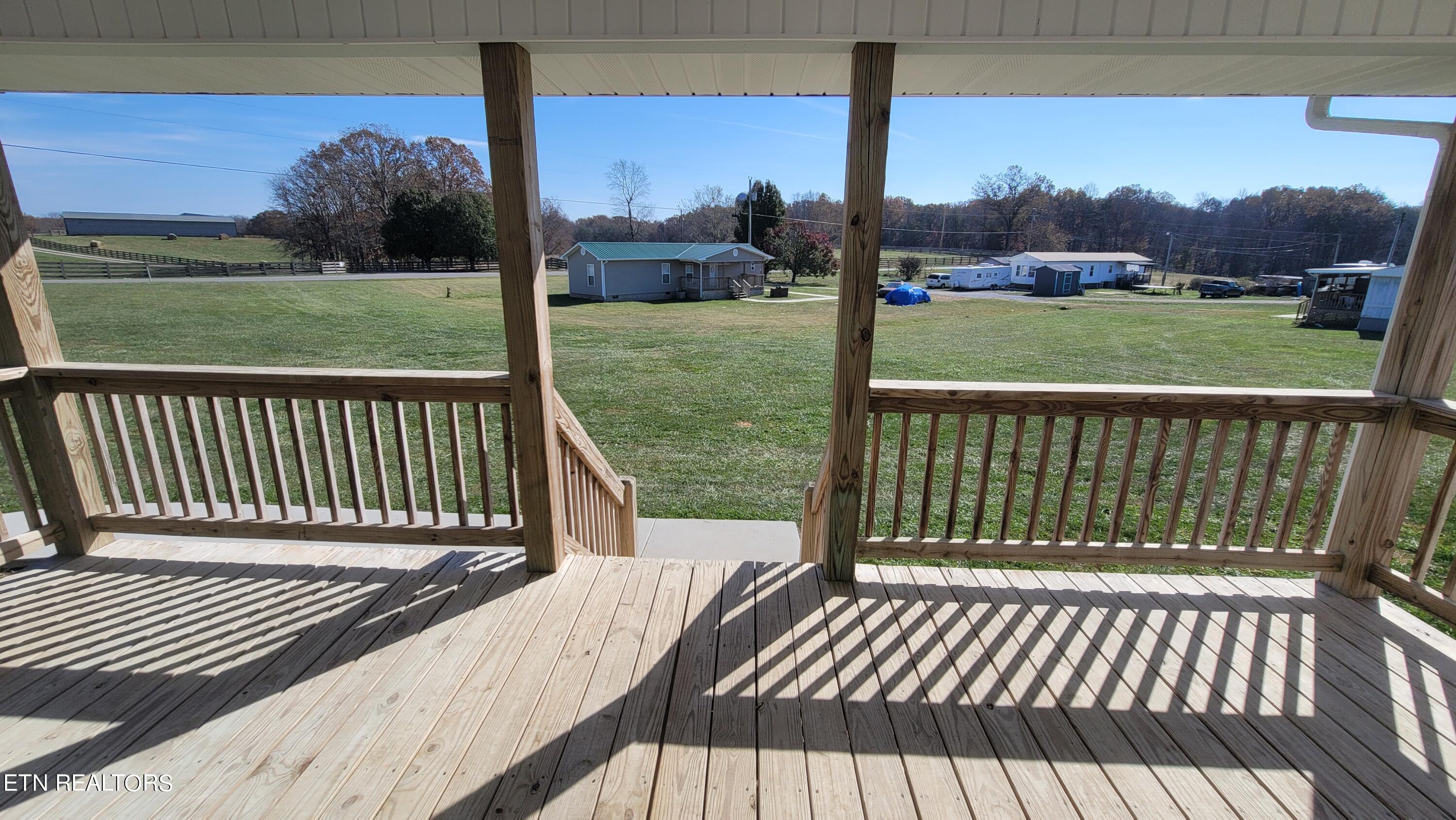 2971 Kingtown Road Winfield TN 37892