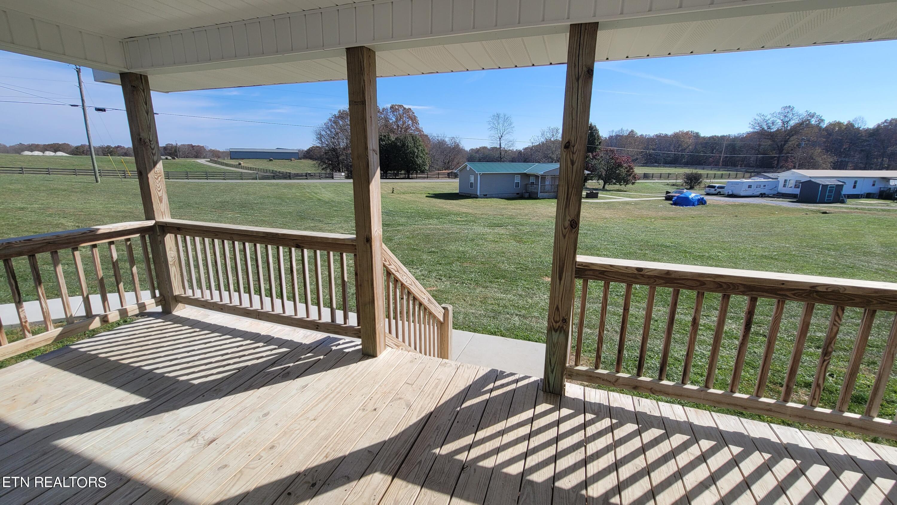 2971 Kingtown Road Winfield TN 37892