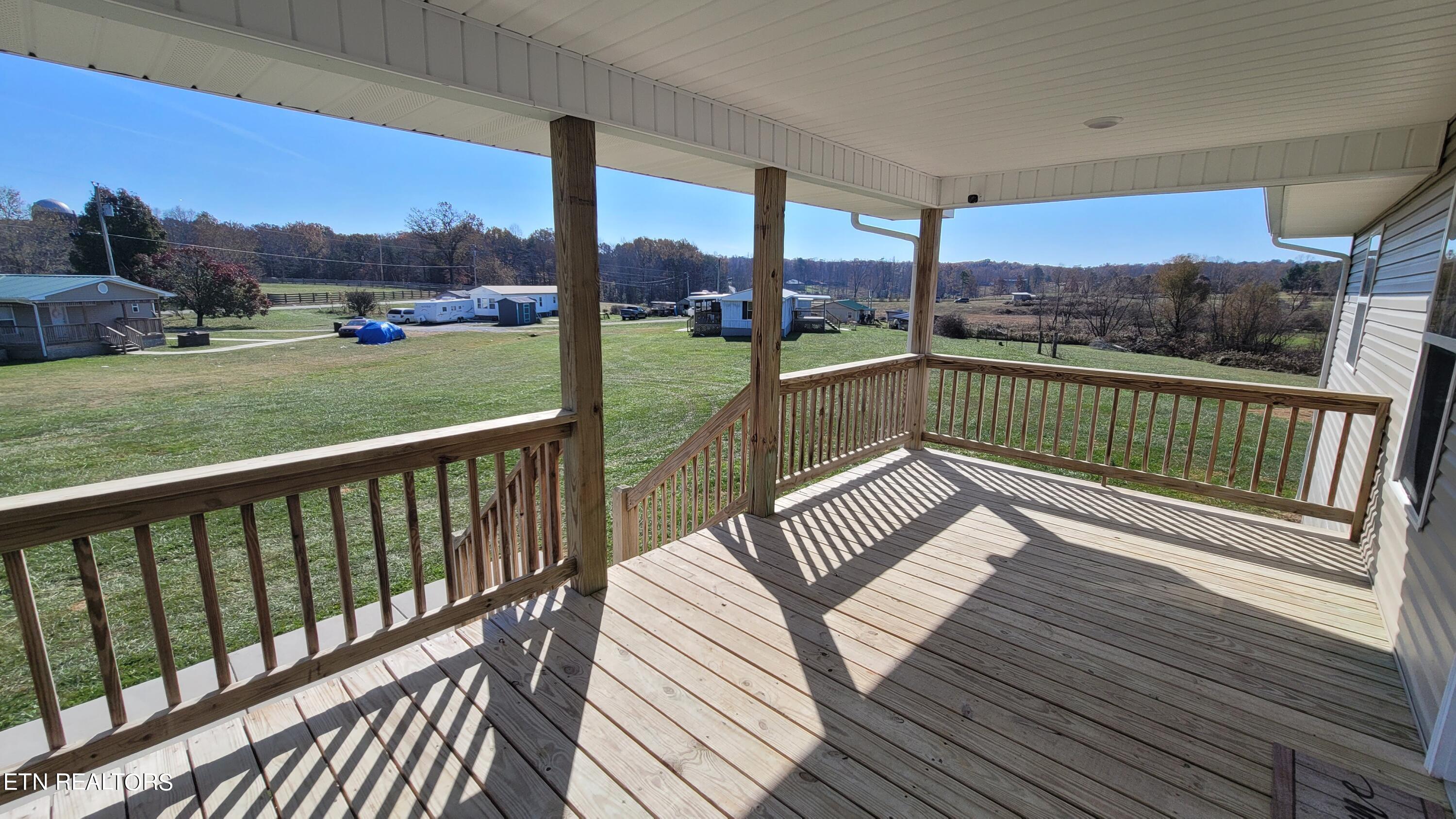 2971 Kingtown Road Winfield TN 37892