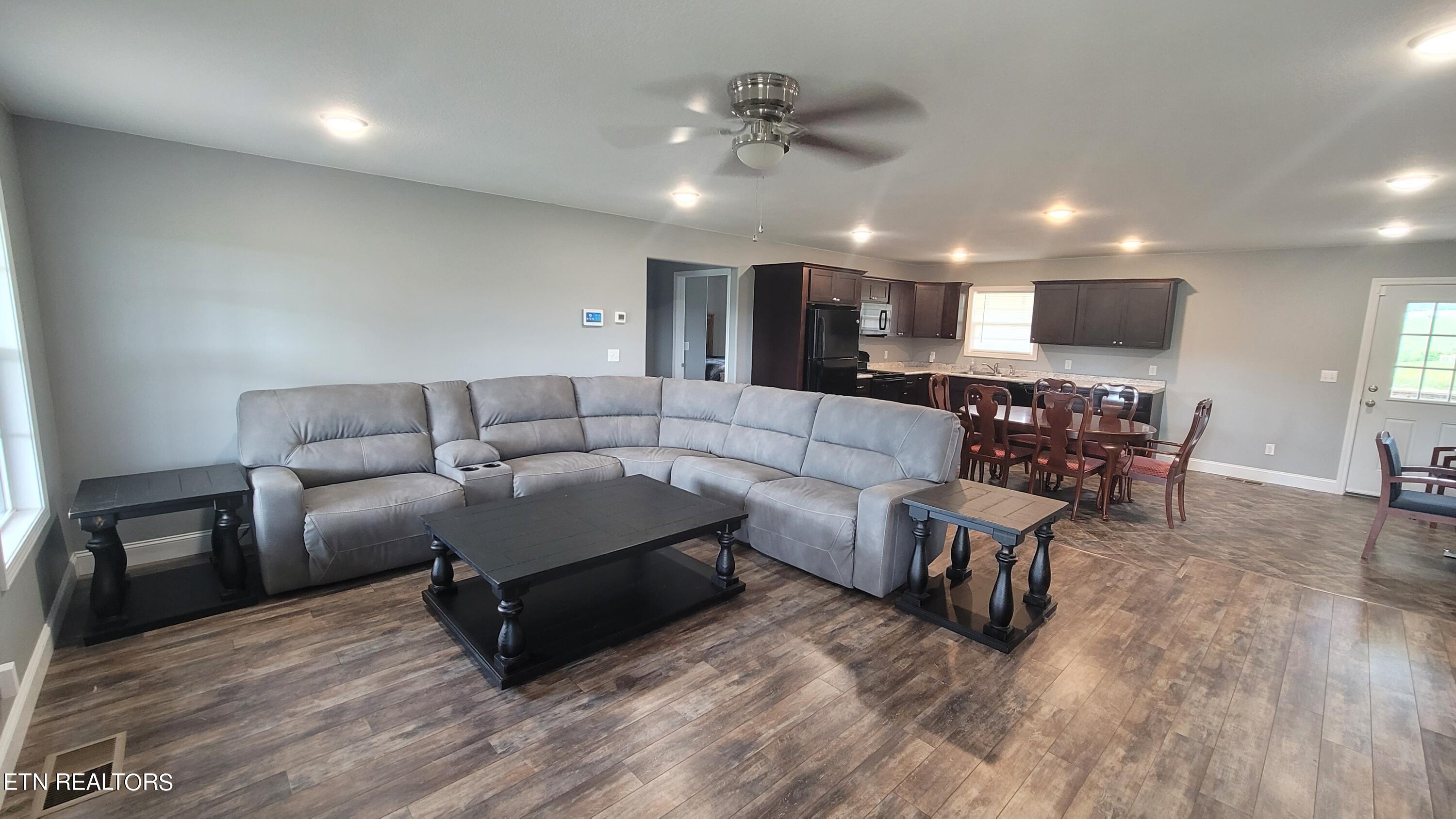 2971 Kingtown Road Winfield TN 37892