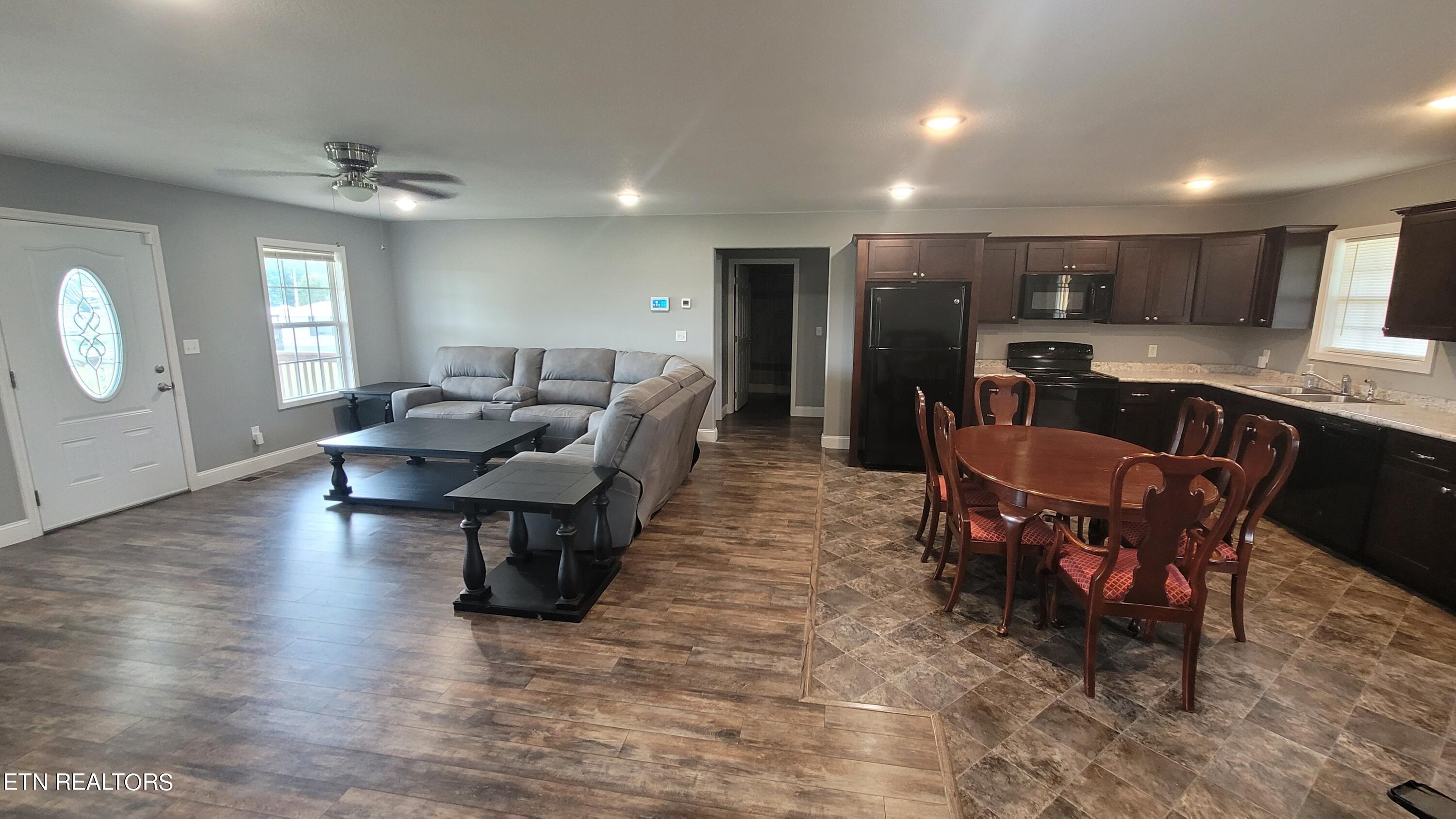 2971 Kingtown Road Winfield TN 37892