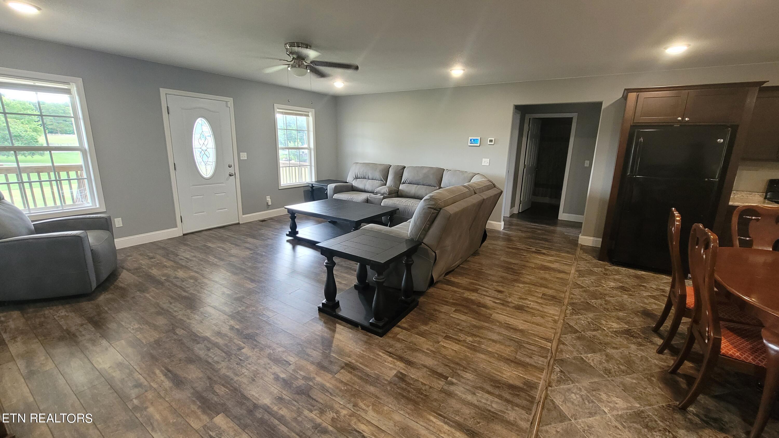 2971 Kingtown Road Winfield TN 37892
