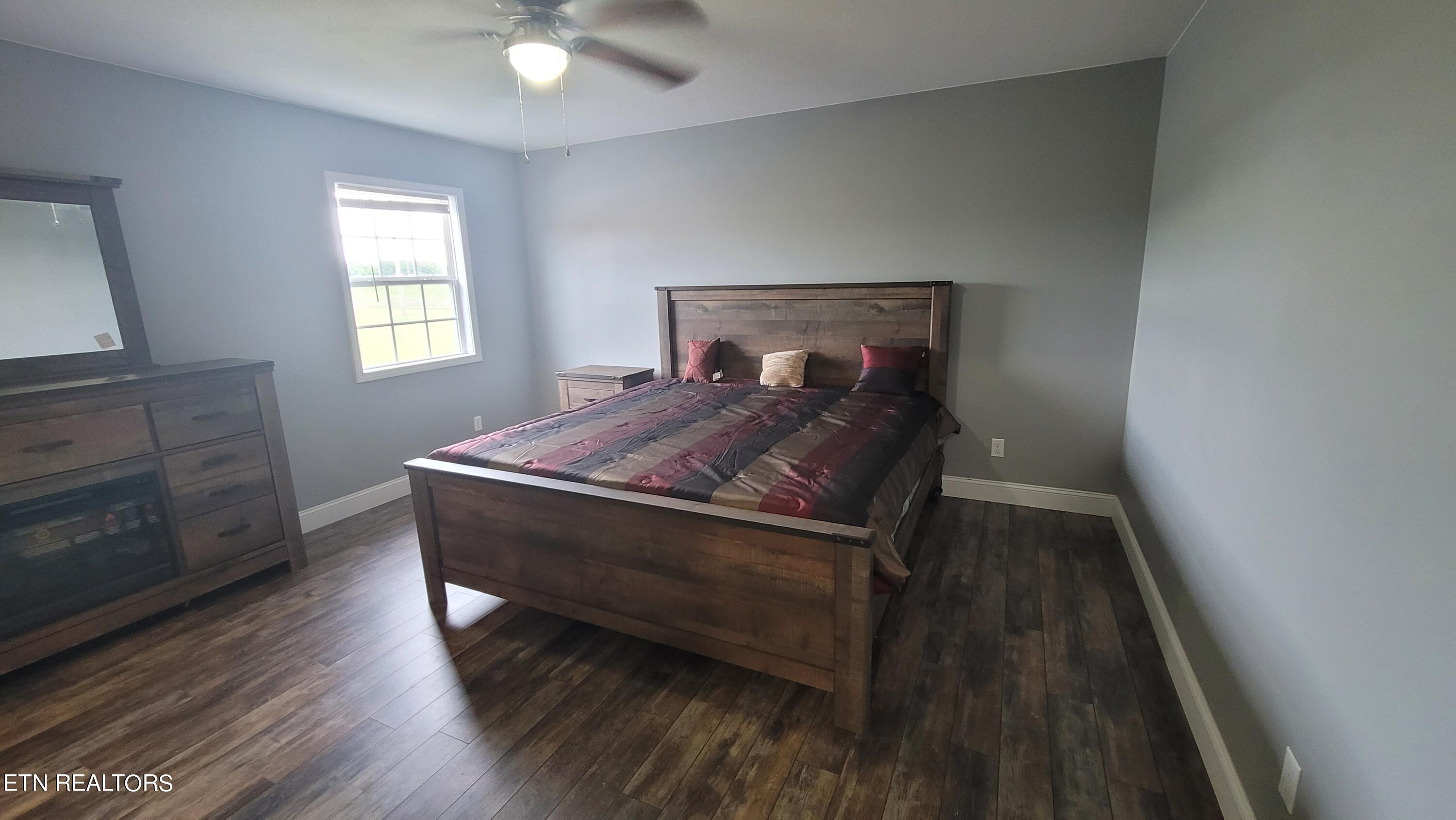 2971 Kingtown Road Winfield TN 37892