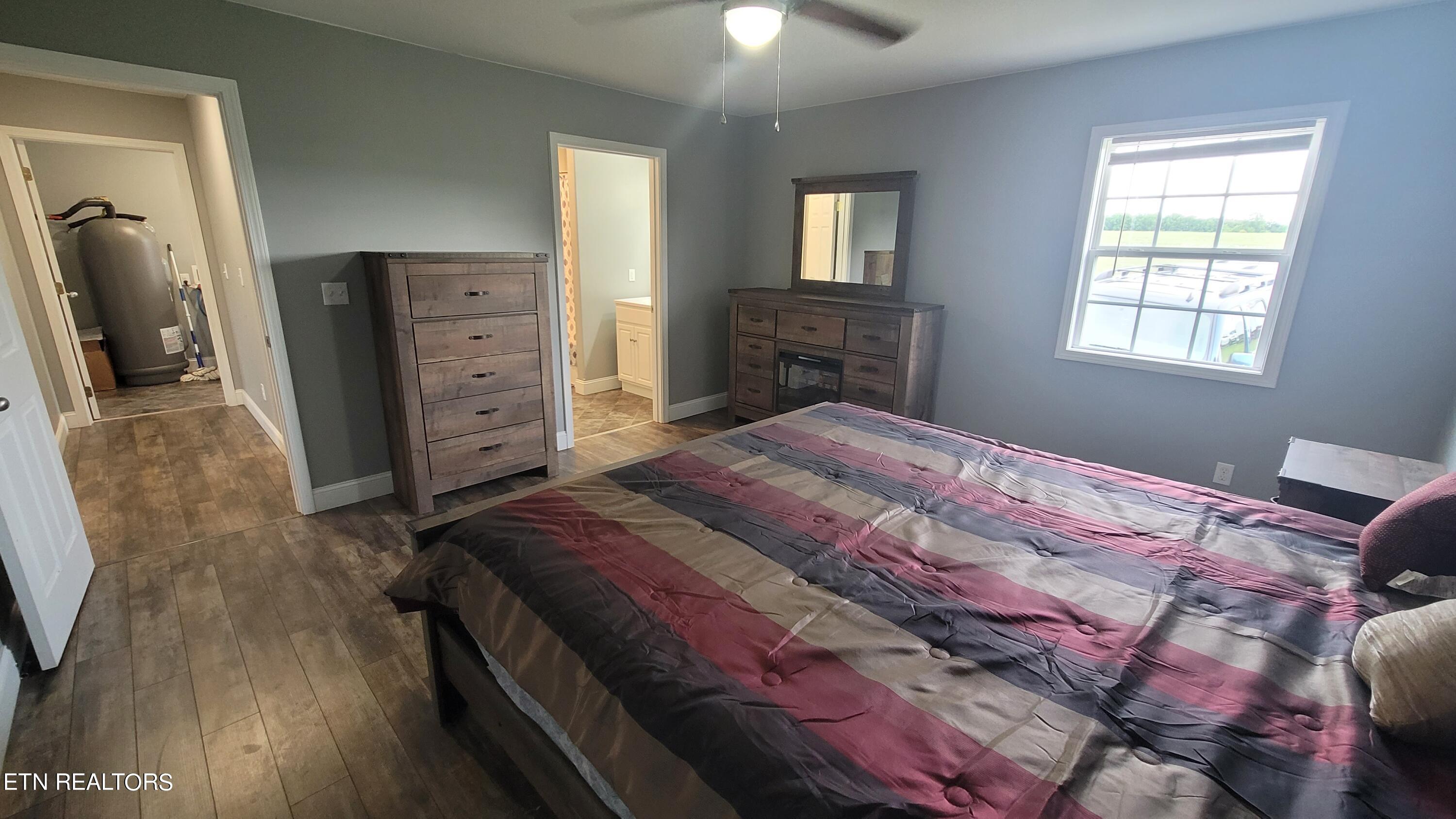 2971 Kingtown Road Winfield TN 37892