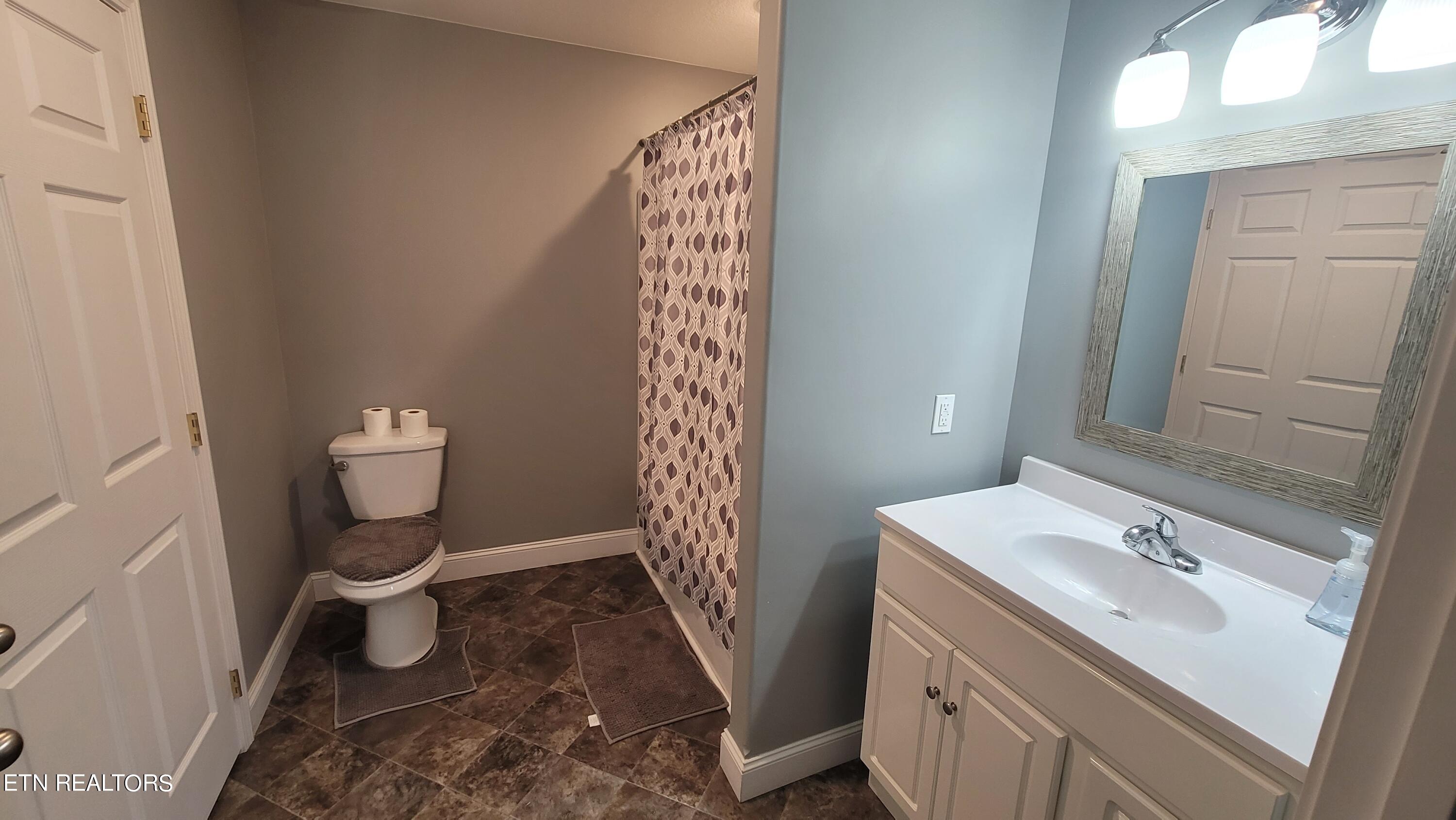 2971 Kingtown Road Winfield TN 37892