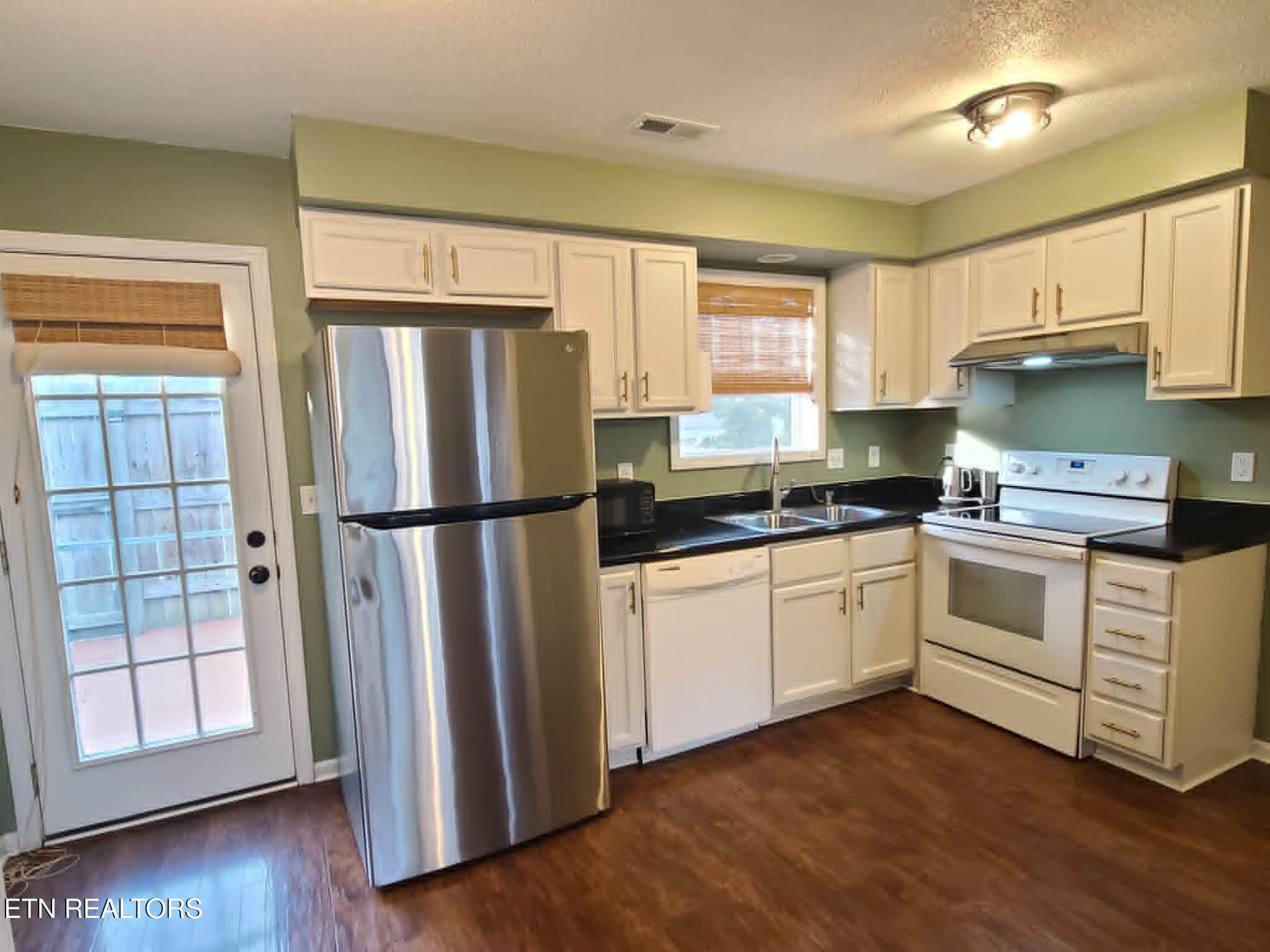 917 Hazelbrook Way Knoxville TN 37912