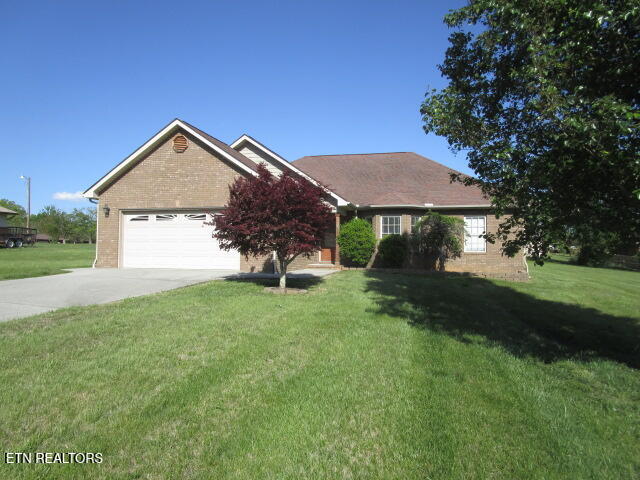 316 Lyke Road Knoxville TN 37924
