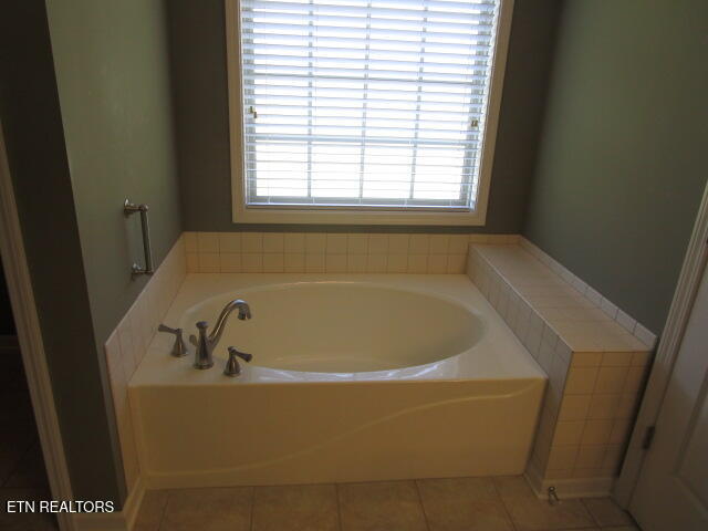 316 Lyke Road Knoxville TN 37924