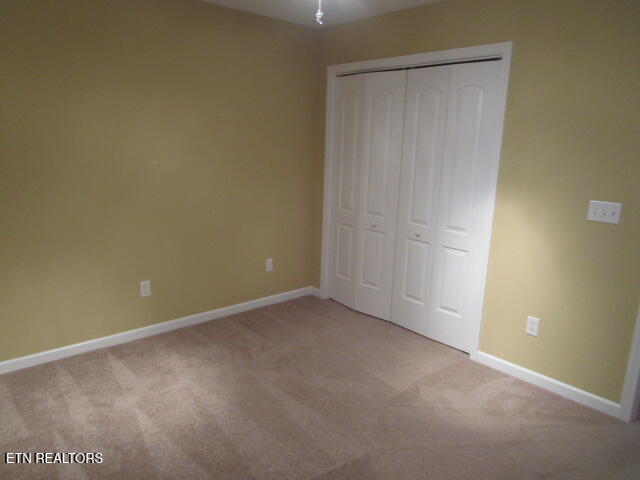 316 Lyke Road Knoxville TN 37924