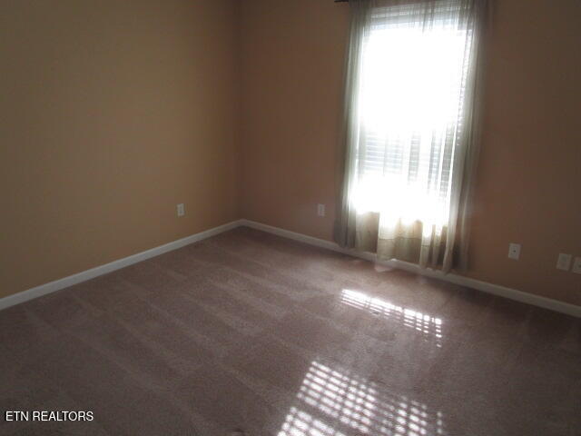 316 Lyke Road Knoxville TN 37924