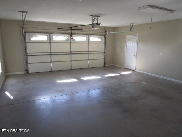 316 Lyke Road Knoxville TN 37924