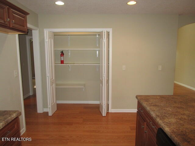 316 Lyke Road Knoxville TN 37924