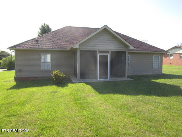316 Lyke Road Knoxville TN 37924