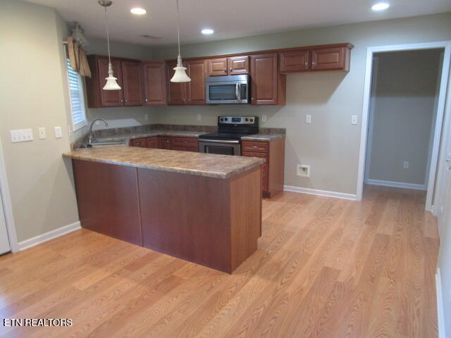 316 Lyke Road Knoxville TN 37924