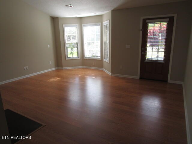 316 Lyke Road Knoxville TN 37924