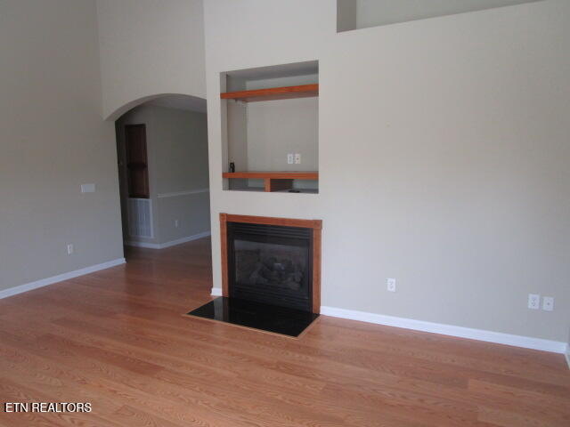 316 Lyke Road Knoxville TN 37924