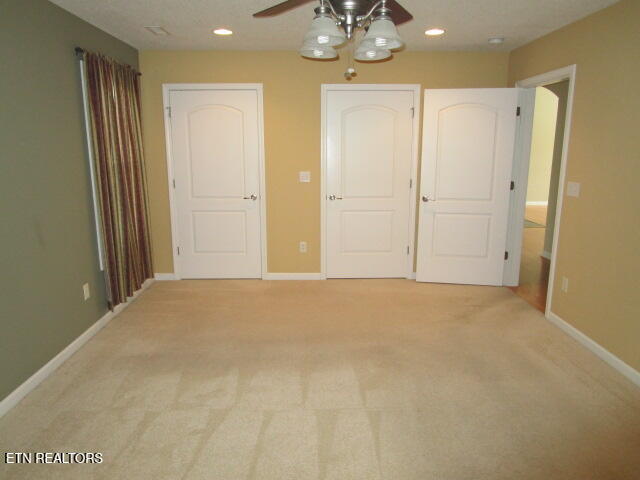 316 Lyke Road Knoxville TN 37924