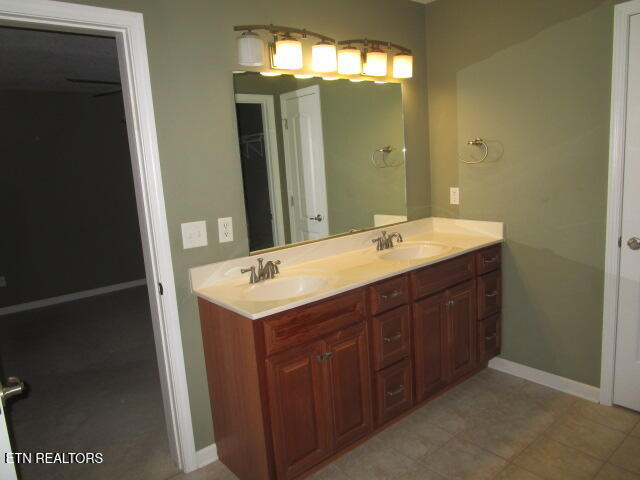 316 Lyke Road Knoxville TN 37924