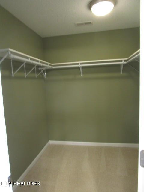 316 Lyke Road Knoxville TN 37924