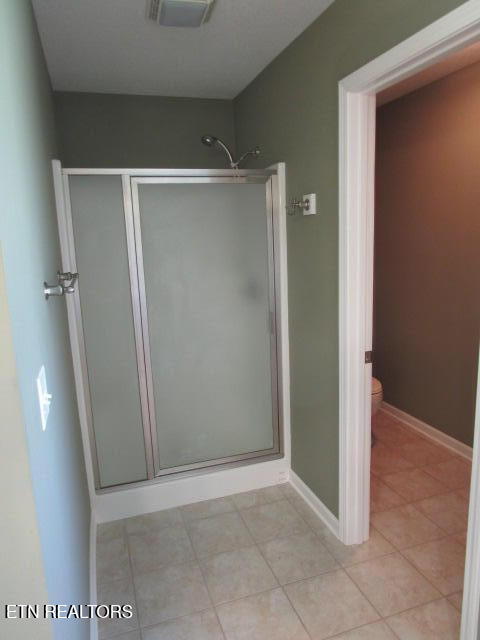 316 Lyke Road Knoxville TN 37924