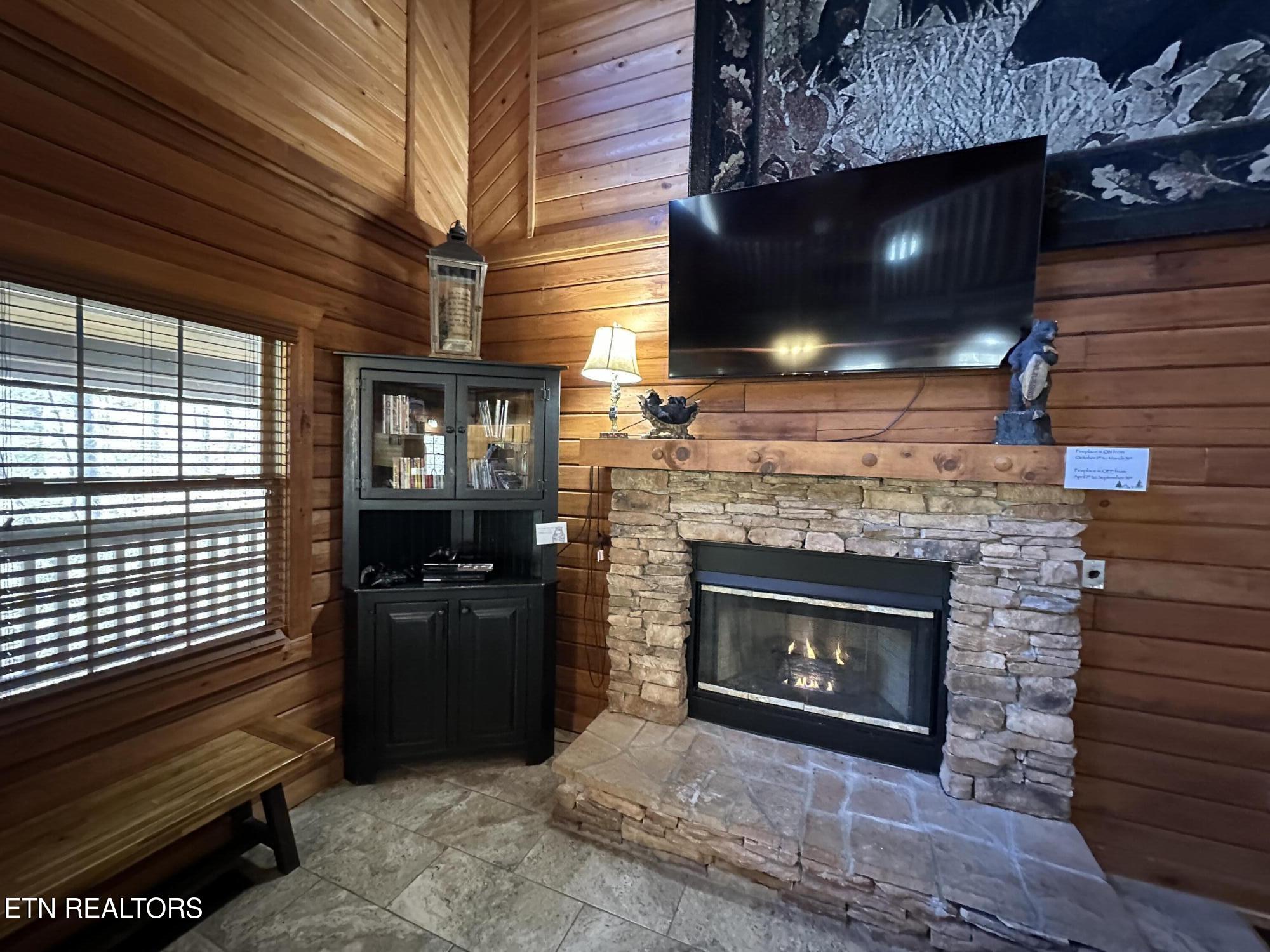 210 S Smoky Mountain Way Sevierville TN 37876