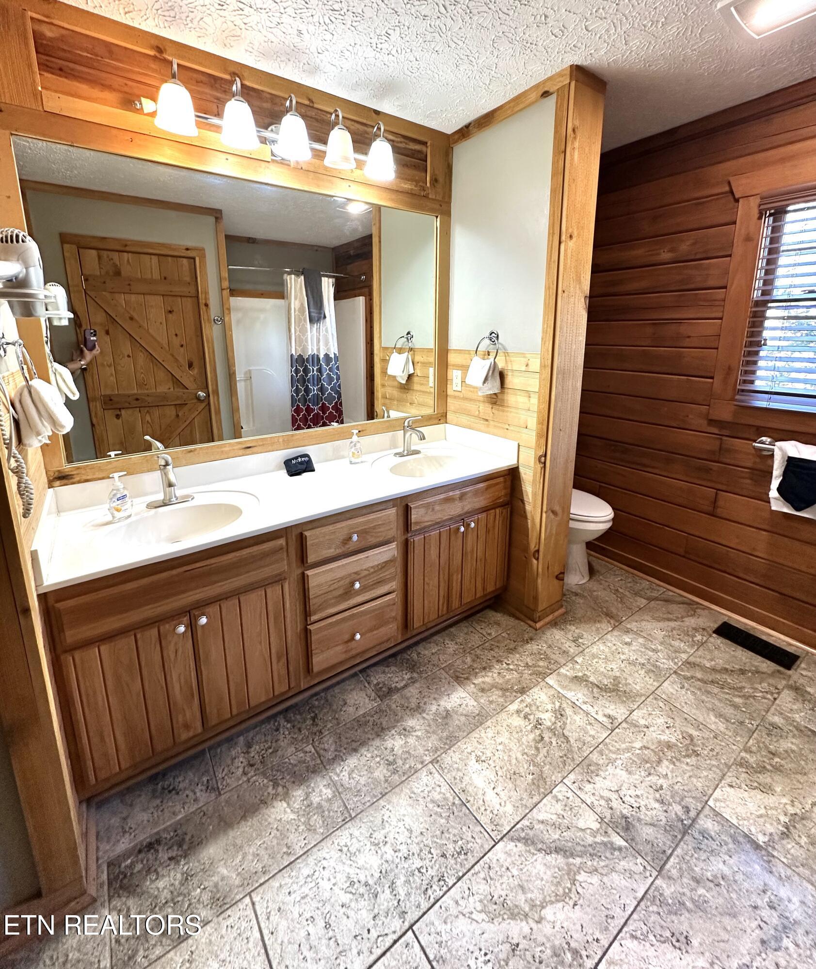 210 S Smoky Mountain Way Sevierville TN 37876