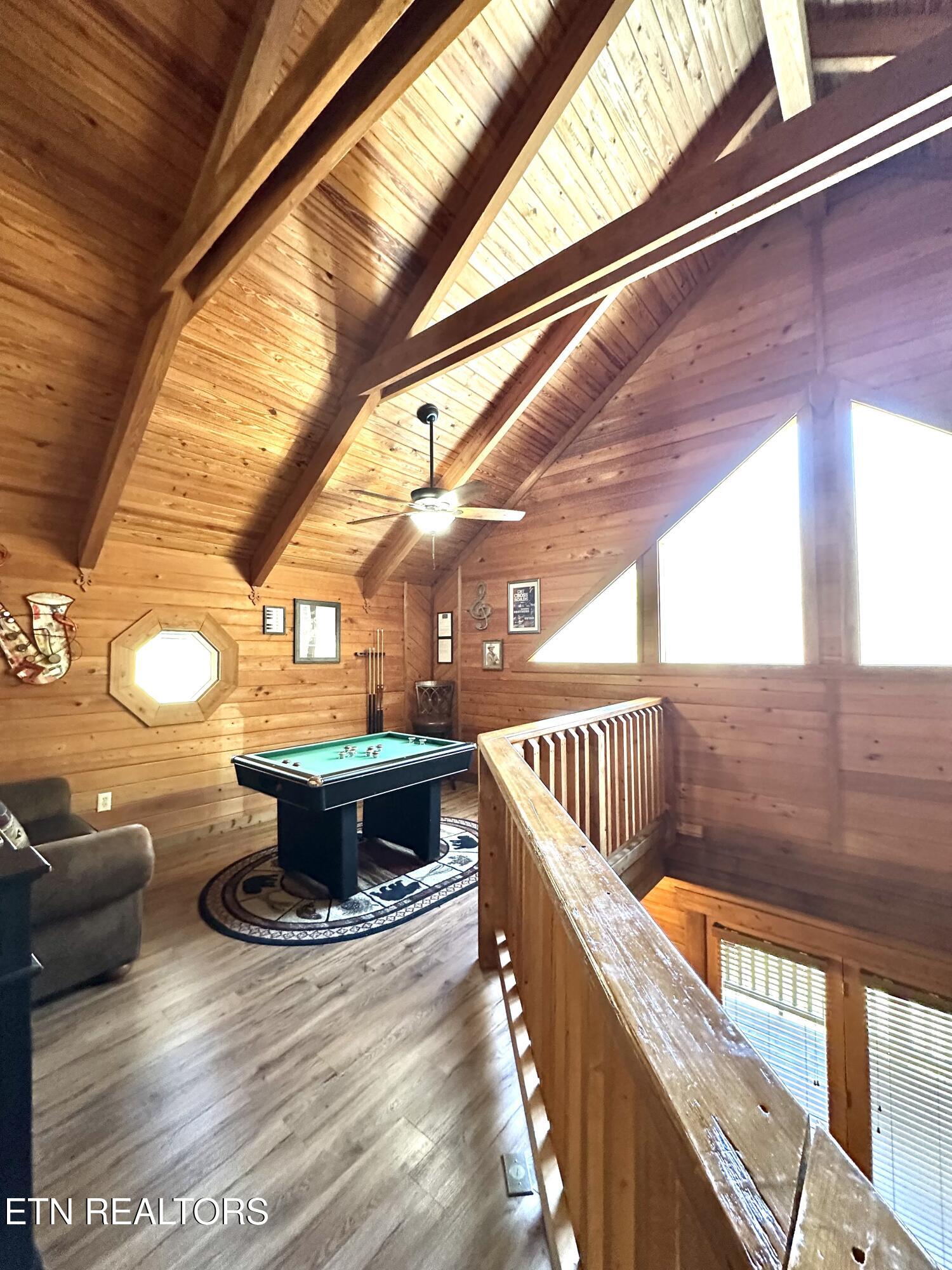 210 S Smoky Mountain Way Sevierville TN 37876