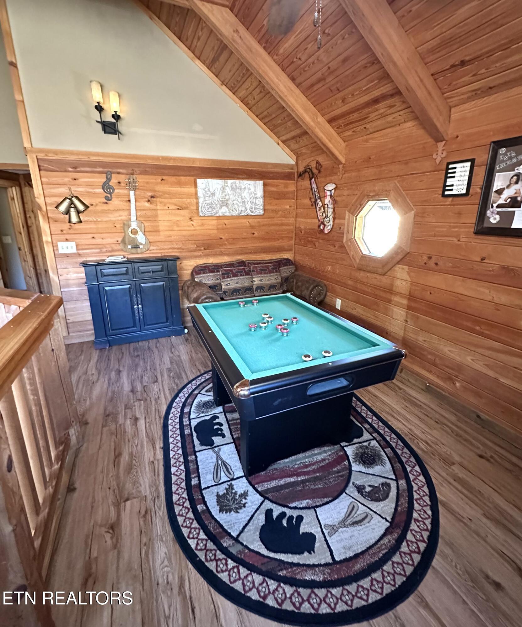 210 S Smoky Mountain Way Sevierville TN 37876