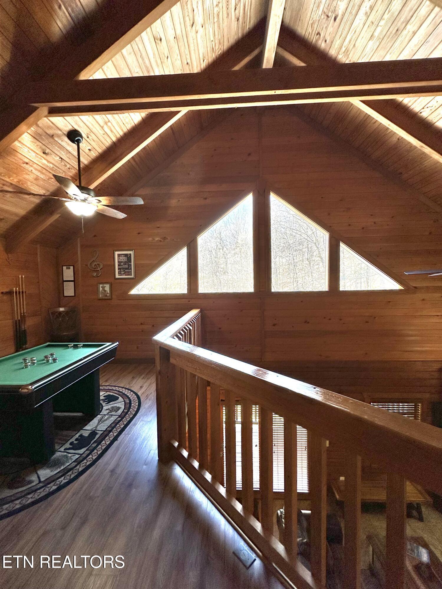 210 S Smoky Mountain Way Sevierville TN 37876