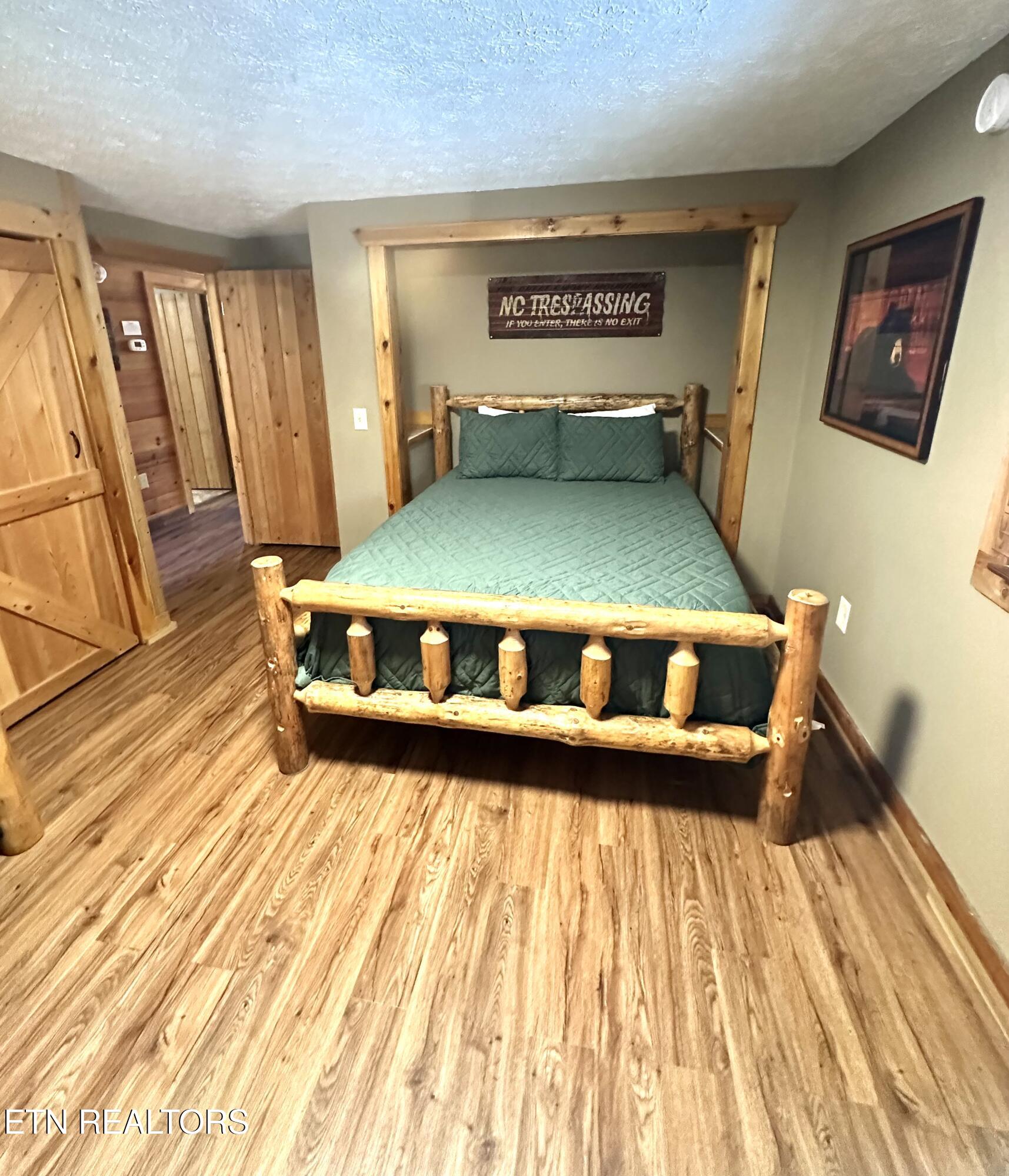 210 S Smoky Mountain Way Sevierville TN 37876