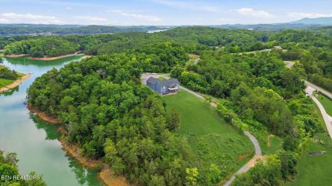 2055 Scott Street Sevierville TN 37876
