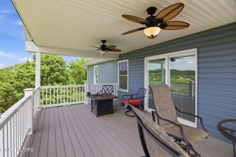 2055 Scott Street Sevierville TN 37876