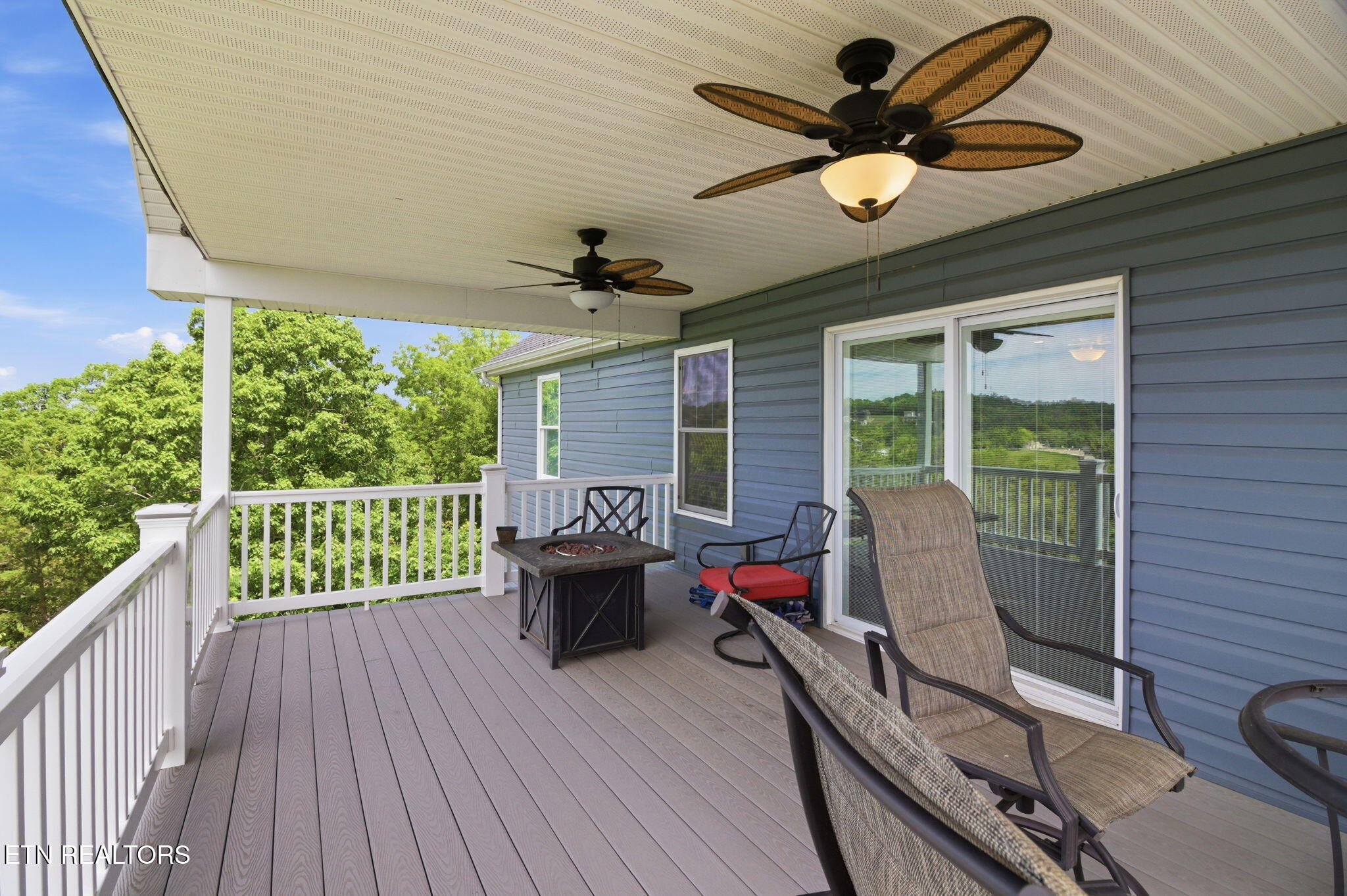 2055 Scott Street Sevierville TN 37876