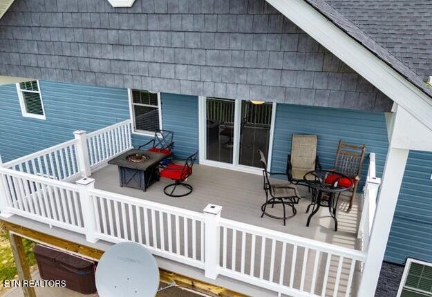 2055 Scott Street Sevierville TN 37876