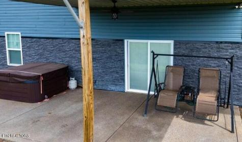 2055 Scott Street Sevierville TN 37876