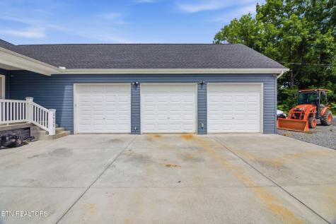 2055 Scott Street Sevierville TN 37876