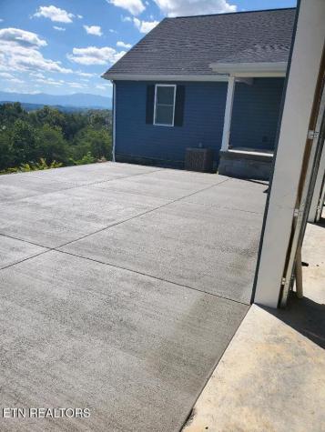 2055 Scott Street Sevierville TN 37876