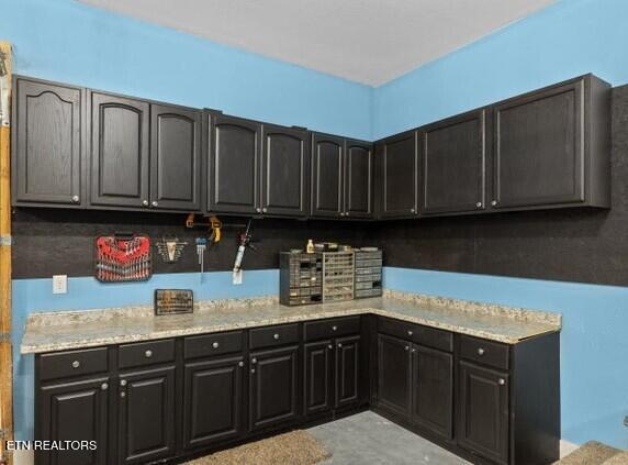 2055 Scott Street Sevierville TN 37876