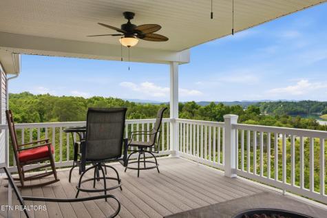 2055 Scott Street Sevierville TN 37876
