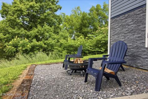 2055 Scott Street Sevierville TN 37876