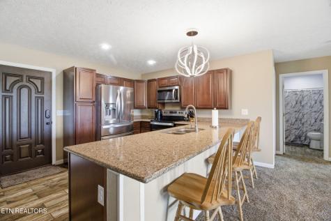 2055 Scott Street Sevierville TN 37876