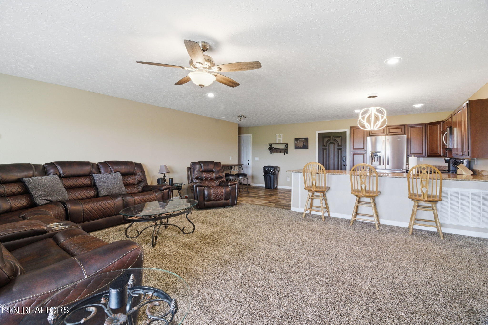 2055 Scott Street Sevierville TN 37876