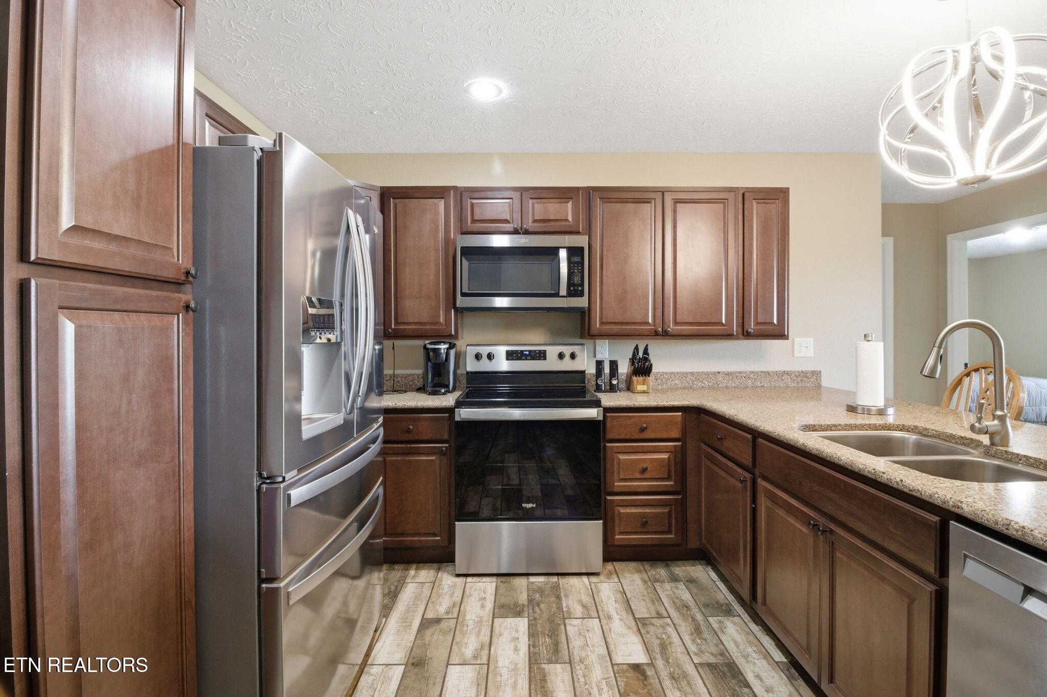 2055 Scott Street Sevierville TN 37876