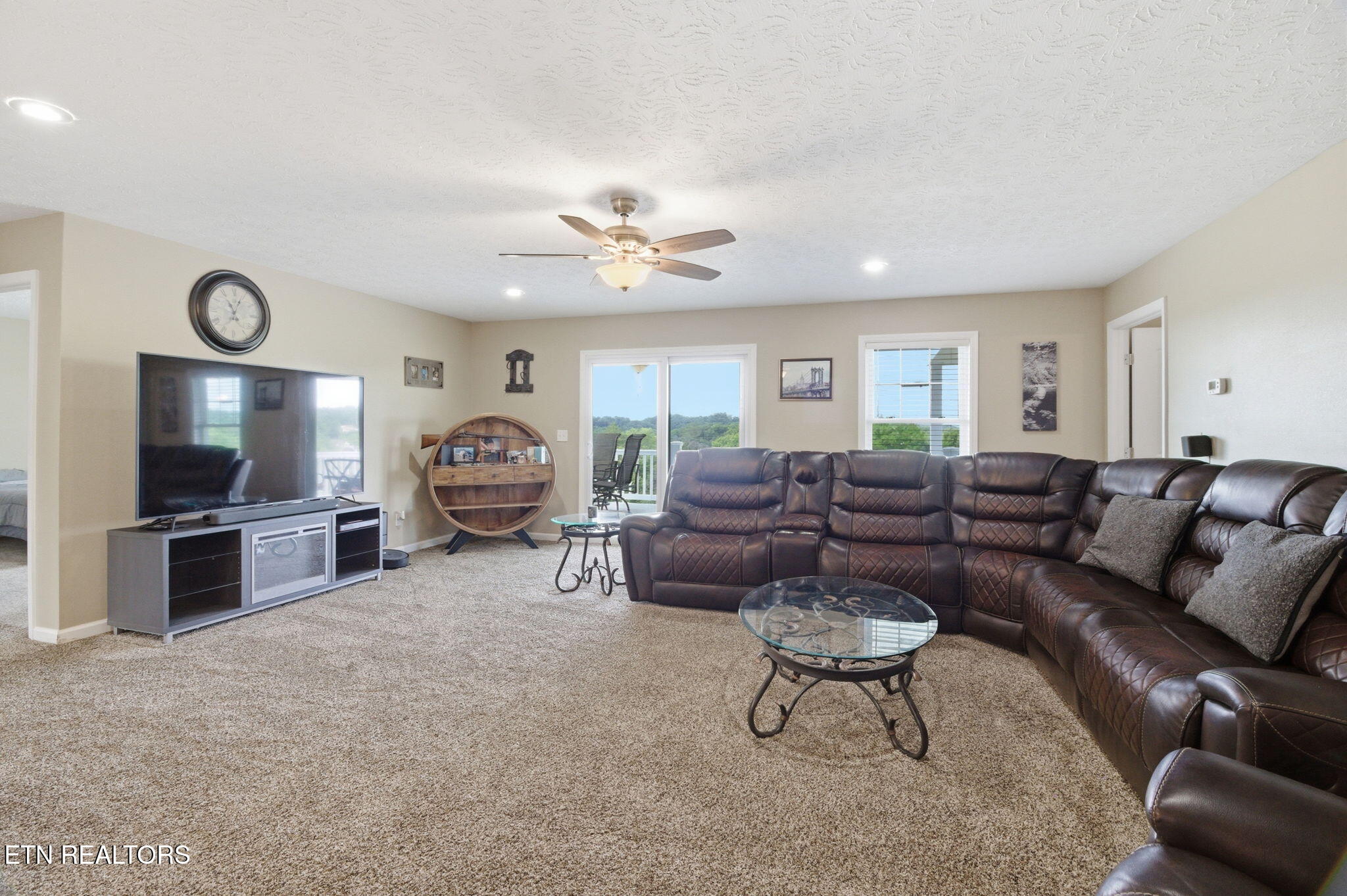2055 Scott Street Sevierville TN 37876