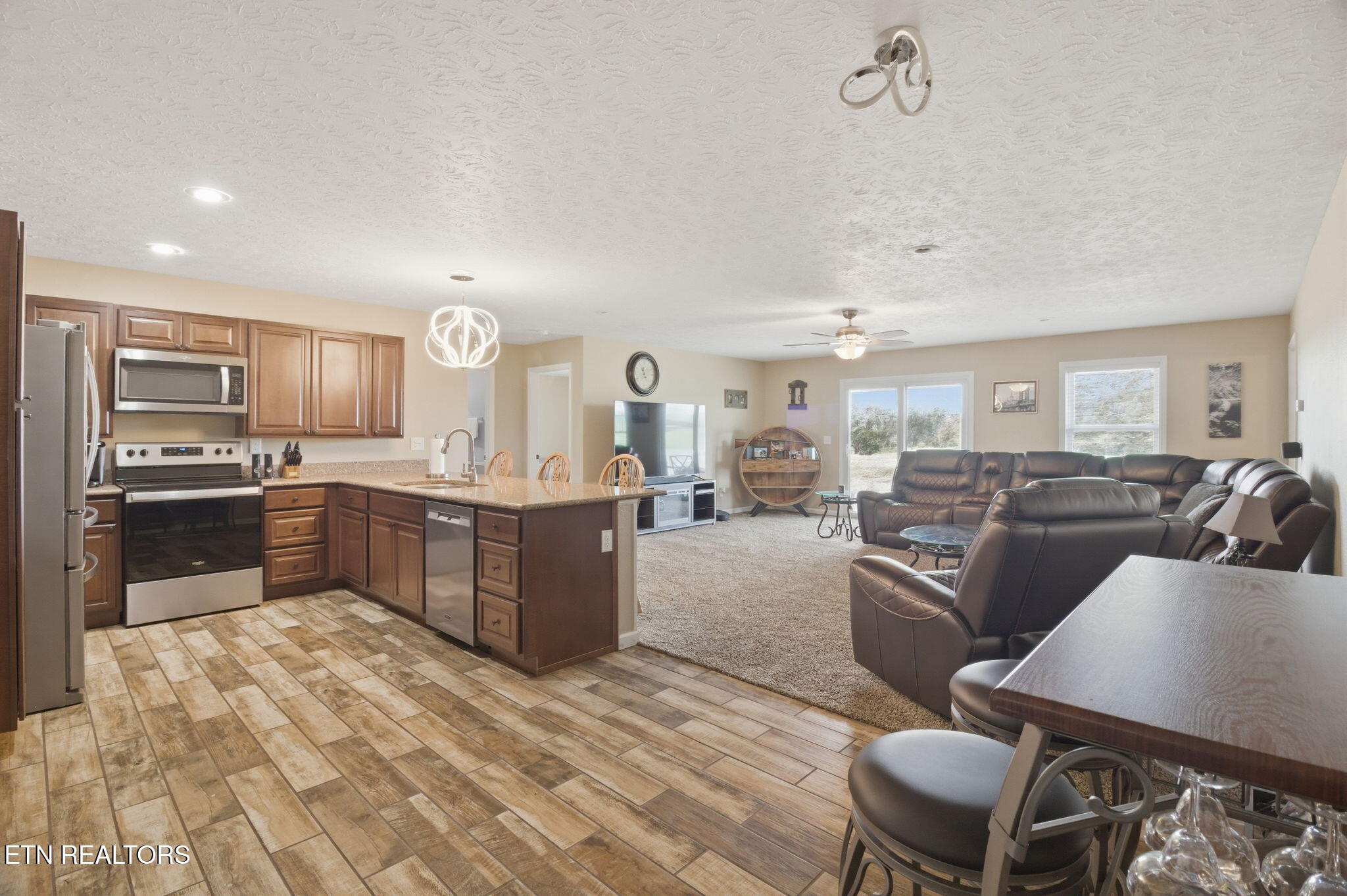 2055 Scott Street Sevierville TN 37876