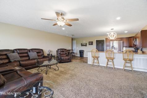 2055 Scott Street Sevierville TN 37876